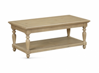 Chateau Living Collection