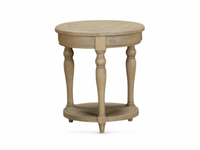 Chateau Living Collection