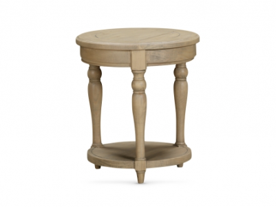 Chateau Living Collection