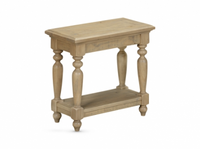 Chateau Living Collection