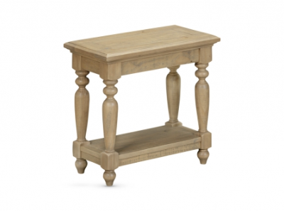 Chateau Living Collection