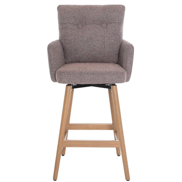 Cotswold Counter Stools (various colours)