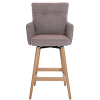 Cotswold Counter Stools (various colours)