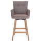 Cotswold Counter Stools (various colours)