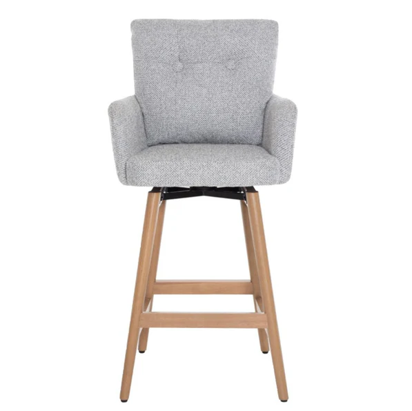 Cotswold Counter Stools (various colours)