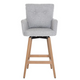 Cotswold Counter Stools (various colours)