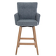 Cotswold Counter Stools (various colours)