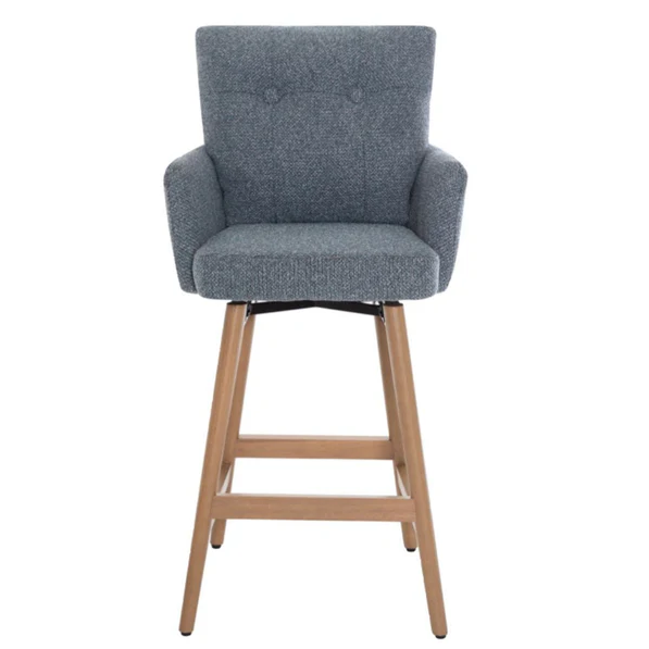Cotswold Counter Stools (various colours)