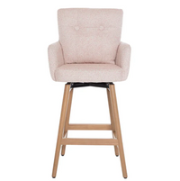 Cotswold Counter Stools (various colours)