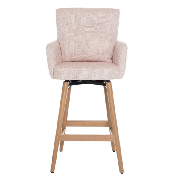 Cotswold Counter Stools (various colours)