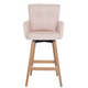 Cotswold Counter Stools (various colours)