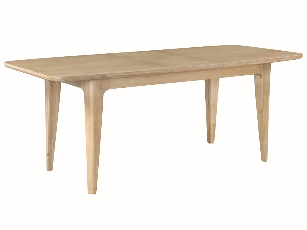 Cotswold Oak Dining Collection