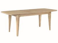 Cotswold Oak Dining Collection