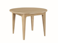 Cotswold Oak Dining Collection