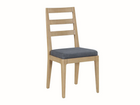 Cotswold Oak Dining Collection