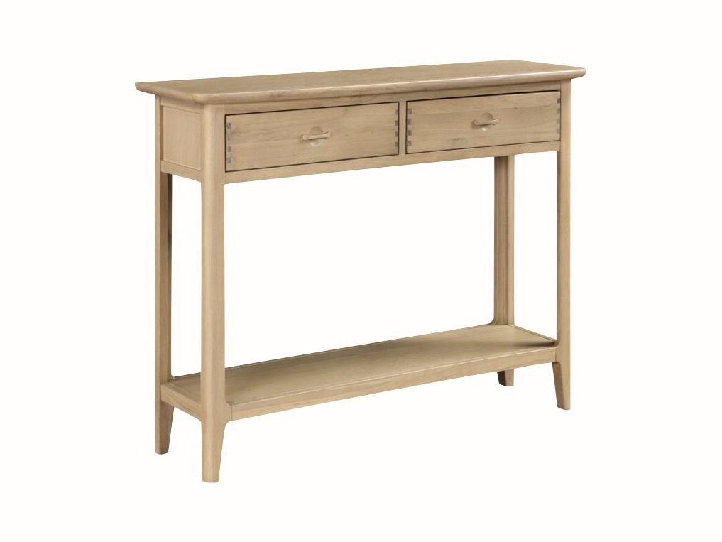 Cotswold Oak Living Collection