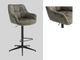 Jade Bar Stools