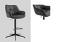 Jade Bar Stools