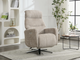 Monique TV Chairs