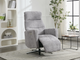 Monique TV Chairs