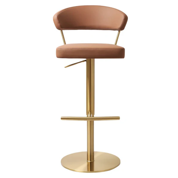 Strata Bar Stool Collection