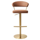 Strata Bar Stool Collection