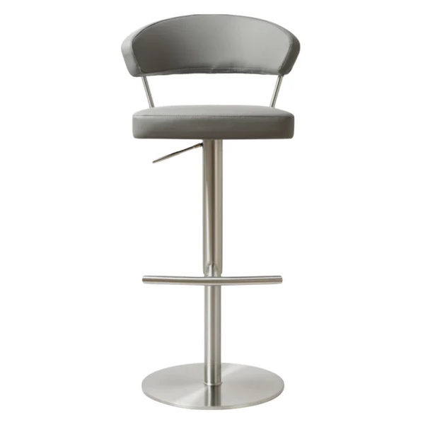 Strata Bar Stool Collection