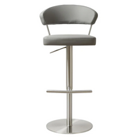 Strata Bar Stool Collection