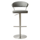 Strata Bar Stool Collection