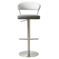 Strata Bar Stool Collection