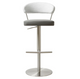Strata Bar Stool Collection