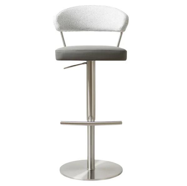 Strata Bar Stool Collection
