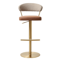 Strata Bar Stool Collection