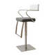 Tempo Bar Stool Collection