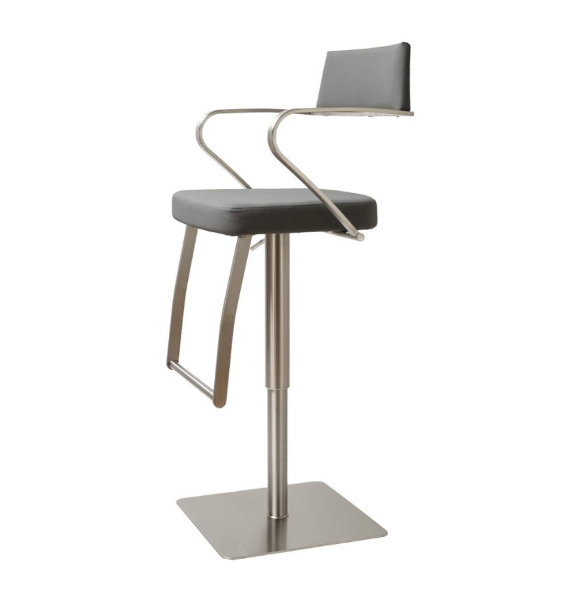 Tempo Bar Stool Collection