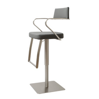 Tempo Bar Stool Collection