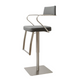 Tempo Bar Stool Collection