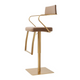 Tempo Bar Stool Collection