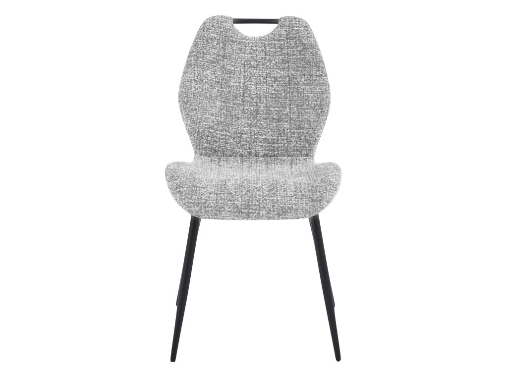Turin Dining Collection - Grey