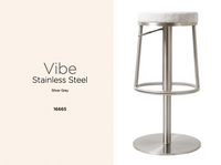 Vibe Bar Stool Collection