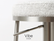 Vibe Bar Stool Collection