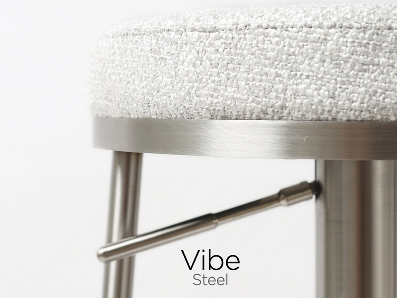 Vibe Bar Stool Collection