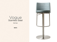 Vogue Bar Stool Collection