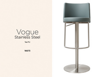 Vogue Bar Stool Collection
