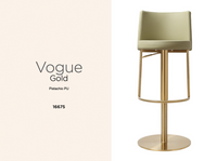 Vogue Bar Stool Collection