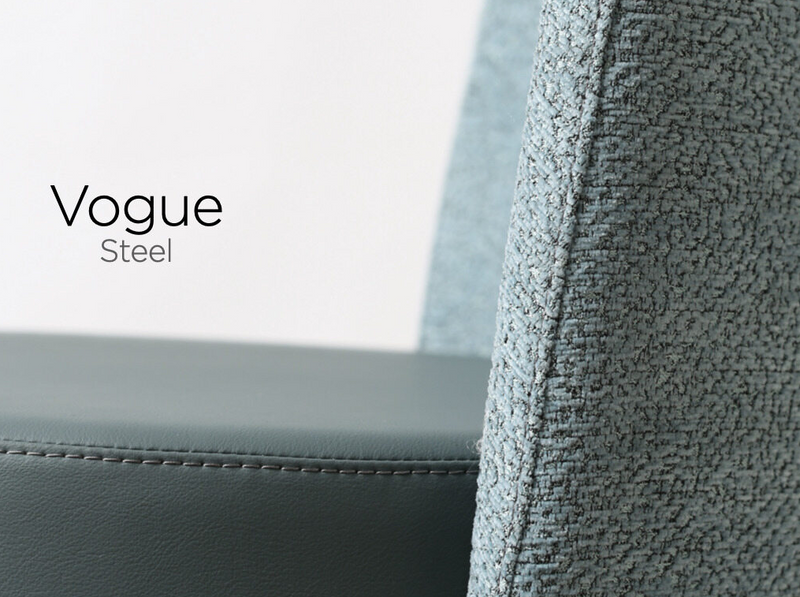 Vogue Bar Stool Collection