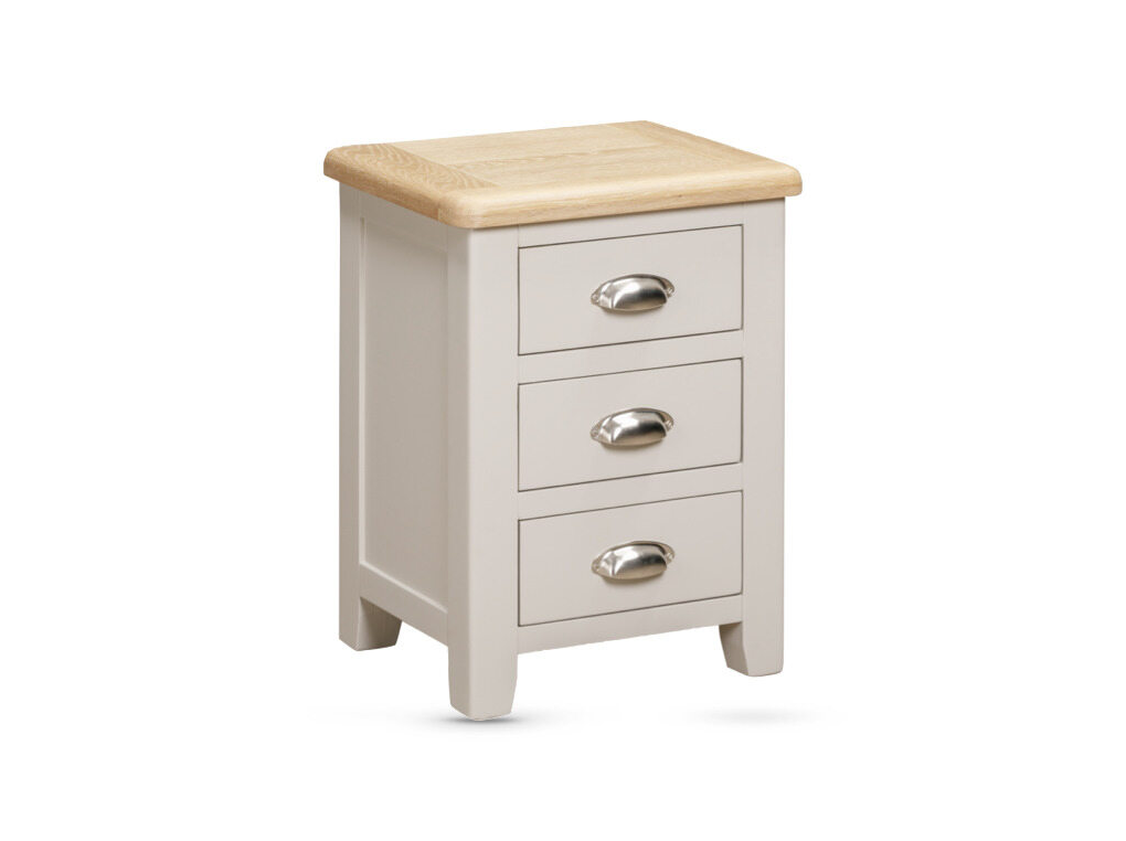 Windermere Painted Bedroom Collection
