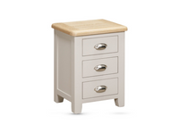 Windermere Painted Bedroom Collection