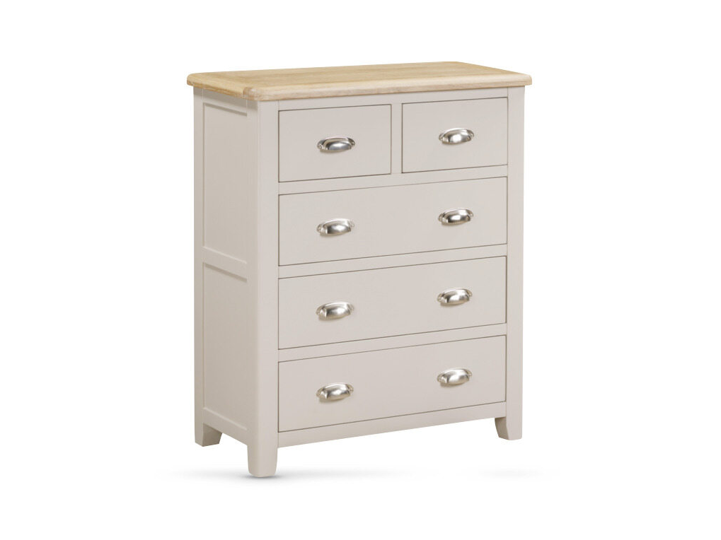 Windermere Painted Bedroom Collection