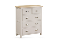 Windermere Painted Bedroom Collection